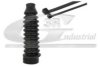 3RG 17705K Bellow Set, steering